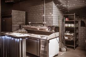 Maybe you would like to learn more about one of these? Hotel Kitchen Layout Designing It Right By Lillian Connors Hospitality Net