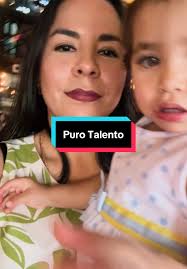 Mildred Casillas Es Sobrina De Pepe Rincon