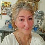 Heidi Stauss's Instagram, Twitter & Facebook