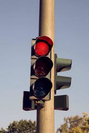 Außerdem, wann gibt es fahrverbot? Fahrverbot Umgehen Dauer Folgen Einspruch Ist Moglich