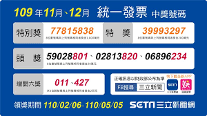 Copyright © 2021 可樂旅遊集團版權所有 台北市旅行商業同業公會 中華民國旅行業品保協會 國際航空運輸協會 國民旅遊卡特約商店 寰宇數位安全認證標章. Wcbz6hpoe5rpem