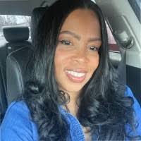 Nakia Grant's Instagram, Twitter & Facebook