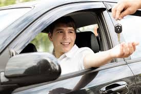 Daca sunteti posesorul unui permis de conducere romanesc si doriti sa il schimbati cu unul britanic trebuie sa aveti o adresa la care locuiti in u.k. Cod Rutier 2019 Cate Clase Trebuie SÄƒ Ai Pentru A ObÈ›ine Permisul Auto Ce CondiÈ›ii Trebuie SÄƒ Mai IndeplineÈ™ti Impact