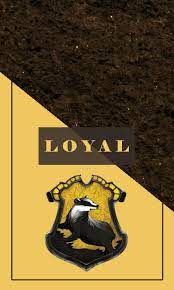 This Blog Is Devoted To Discussing The Pottermore Sorting Hat Trying To Analyze What Answe Harry Potter Wallpaper Harry Potter Background Hufflepuff Wallpaper