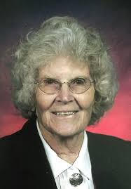 Betty J. Wiggins Obituary December 4, 2017