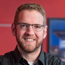 Projects take shape, raise money through visual storytelling