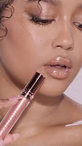 Available Now at Sephora