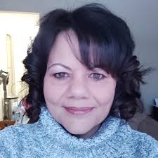 Tammy Gall (@grudybaby5)