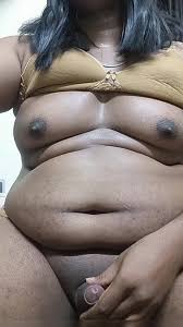 Une trans indienne nue jouit pour son copain avec Curvy_Nandhana par Curvy  Nandana: Vidéo Porno Desi, Petits seins, Lopette, Ladyboy, Masturbation |  Faphouse