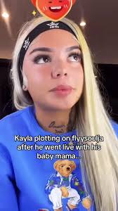 Livestream Clips 🎬 (@istheylit)’s videos with original sound