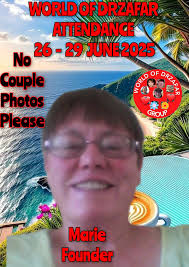 Faith and love in difficult trials