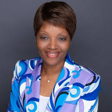 National Association of Educational Procurement