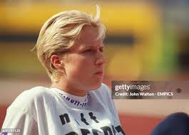 573 Katherine Wait Stock Photos, High-Res Pictures, and Images