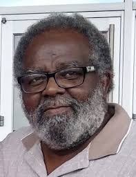 Keith Weatherspoon's Instagram, Twitter & Facebook