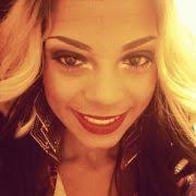 Candace Baker (omgimsorare)