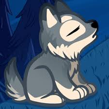 How To Draw A Wolf Face Step By Step Drawing Guide By Dawn Dragoart Com Drawings Wolf Drawing Easy Dog Drawing When the wolf is no longer around our earth is that much more diminished. pinterest