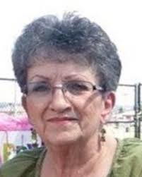 Sarita B. Tridico Obituary June 26, 2025