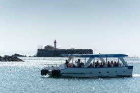 The swimming season in cap d'agde lasts from june to september. Home Les Coches D Eau