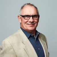 Randy Calhoun's Instagram, Twitter & Facebook