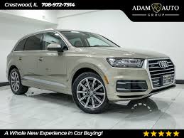 Image result for Bahia Beige 2014 Q7