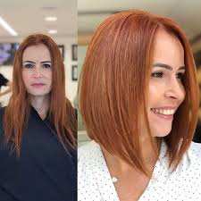 No, una volta superati i fatidici “anta” non è necessario optare automaticamente per i capelli … Capelli Over 40 Trenta Tagli Per Ringiovanire Clicca Qui Per Le Foto