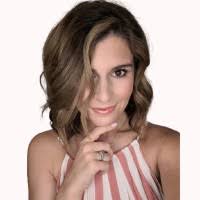 30+ "Kate O'neal" profiles