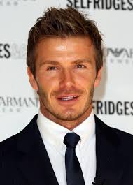 David Beckham Messy Hairstyles Messy Spiked Short Hairstyle For Men Hairstyles Weekly Mens Hairstyles Short Short Hair Styles Mens Hairstyles