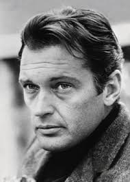 Who is Arthur Hansel dating? Arthur Hansel girlfriend, wife