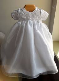 Wedding Gown Memories Gown Used For Christening Gown For Baby With Images Repurpose Wedding Dress Upcycled Wedding Dress