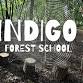Forest School Taster Day - Harvest Festival HALF TERM event image