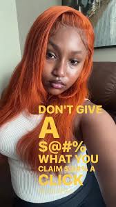 in Pursuit Mariah The Scientist