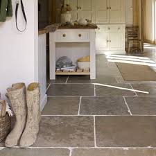 Old Farmhouse Green Limestone 1 Jpg 430 430 Natural Stone Flooring Floor Design Limestone Flooring