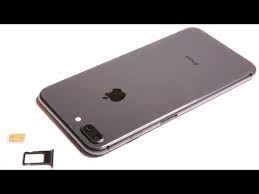 Maybe you would like to learn more about one of these? Iphone 8 8 Plus How To Insert Remove A Sim Card Youtube