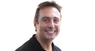 Chris Scheck's Instagram, Twitter & Facebook