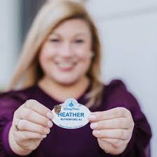 publicrelations #team #disneycastlife