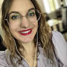 Yamchan (@sweetyamchan) • Instagram photos and videos