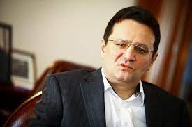 George maior ⋆ citeste toate articole despre george maior pe universul.net ⋆ pagina din 1 ». George Maior Elected President Of The Academy Of Military Sciences The Romania Journal