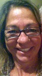 Contributions to the tribute of Denise C. Bell