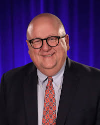 AIM HIGH REACH WIDE EDUCATE ALL