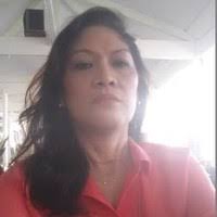 100+ "Mary Bartolome" profiles