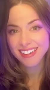 Karissa Mitchell's Instagram, Twitter & Facebook