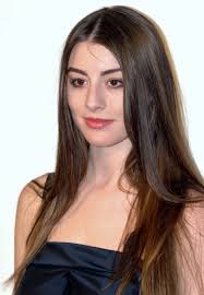 Olivia cortez best sale