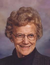 Anna Bacher Family History & Historical Records