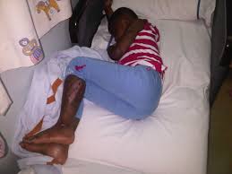 الدمياطي الدمياطى العامري العامرى بيسار دفوت كيا دافوت اقدوس أقدوس. ÙÙØ§Ø¨Ø© Ø¯Ø¨Ù ØªØ·Ø§ÙØ¨ Ø¨Ø¥Ø¹Ø¯Ø§Ù Ø§ÙÙØªÙÙÙÙ ÙÙ ÙØ¶ÙØ© ÙØ¯ÙÙØ© Ù ÙÙØ±Ø© Ø¹Ø¨Ø± Ø§ÙØ¥ÙØ§Ø±Ø§Øª Ø­ÙØ§Ø¯Ø« Ù ÙØ¶Ø§ÙØ§ Ø§ÙØ¨ÙØ§Ù