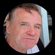 Pauley Family Obituaries