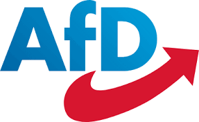 AfD in Saxony-Anhalt - "We have enough money for the whole world, but we can't manage to provide free childcare"