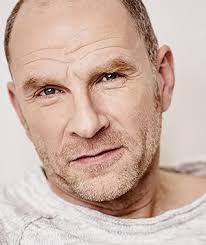 Carl Anton Koch: Movies, TV, and Bio