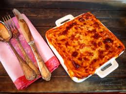 Ogni giorno realizzerà un pane diverso, naturalmente anche una pizza, una focaccia, panini e a volte, perché no, anche i biscotti. Come Fare La Crostata Di Tagliolini La Mamma Cuoco