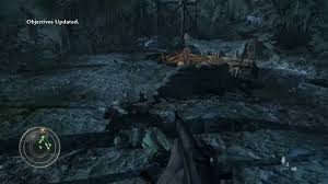 The next tricky part is the ambush in the jungle, which you can beat by taking cover behind the burnt hut. Call Of Duty World At War Download Gamefabrique
