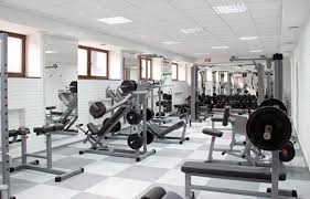 Митино, парковая улица, 8а, жк парковые аллеи, красногорск. Horoshij Sportzal Luck Ulica Krivoj Val Dom 34 Luck Opisanie Adres Telefony Otzyvy Ceny Veb Sajt Fotografii Foto Fitnes Centr Sportklub Sportzal Sportivnye Ploshadki Sport Klub